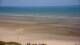 De Panne Di. 5.5.