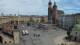 Krakau (Krakow) Di. 5.5.