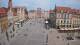 Breslau (Wroclaw) Di. 5.5.