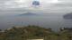 Sorrento Di. 5.5.