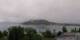 Annecy Di. 5.5.