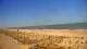Rehoboth Beach, Delaware Di. 5.5.