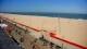 Ocean City, Maryland Di. 5.5.