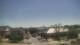 Laurel, Maryland Di. 5.5.