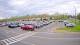 Spencerport, New York Di. 5.5.