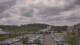 McKees Rocks, Pennsylvania Di. 5.5.