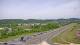 Johnson City, Tennessee Di. 5.5.