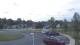 Springfield, Ohio Di. 5.5.