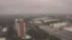 Little Rock, Arkansas Di. 5.5.