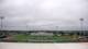 Pea Ridge, Arkansas Di. 5.5.