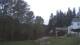 Redmond, Washington Di. 5.5.