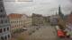 Zwickau Di. 5.5.
