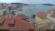 Hvar Di. 5.5.