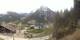 Mittelberg (Kleinwalsertal) Di. 5.5.