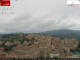 Perugia Di. 5.5.