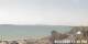 Boston, Massachusetts Di. 5.5.