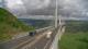 Viaduc de Millau Di. 5.5.
