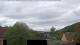 Odenbach Di. 5.5.