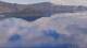 Crater Lake National Park, Oregon Di. 5.5.