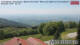 Schwarzach Di. 5.5.