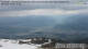 Kronplatz Di. 5.5.