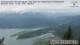Kochel am See Di. 5.5.