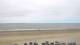 Norderney Di. 5.5.