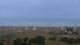Caorle Di. 5.5.