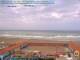 Marina di Carrara Di. 5.5.