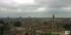 Reggio Emilia Di. 5.5.