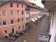Waldshut-Tiengen Di. 5.5.