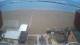 Gatteo a Mare Di. 5.5.
