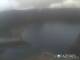 Lagoa do Fogo (Azoren) Di. 5.5.