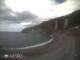 Ribeira Quente (Azoren) Di. 5.5.