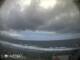 Ribeira Grande (Azoren) Di. 5.5.