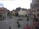 Helmstedt Di. 5.5.