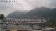 Ascona Di. 5.5.