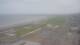 Dieppe Di. 5.5.