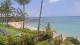 Napili, Hawaii Di. 5.5.
