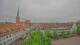 Uelzen Di. 5.5.