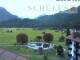 Oberstdorf Di. 5.5.