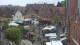 Meppen Di. 5.5.