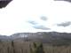 Newry, Maine Di. 5.5.