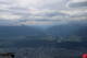Innsbruck Di. 5.5.