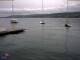 Thalwil Di. 5.5.