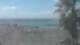 Cap d'Agde Di. 5.5.