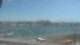 Cap d'Agde Di. 5.5.