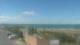 Cap d'Agde Di. 5.5.