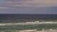 Biscarrosse Di. 5.5.