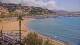 Le Lavandou Di. 5.5.